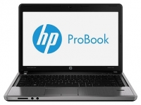 laptop HP, notebook HP ProBook 4440s (D8C11UT) (Core i5 3230M 2600 Mhz/14.0