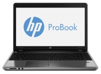 laptop HP, notebook HP ProBook 4540s (F0X75ES) (Core i5 3230M 2600 Mhz/15.6