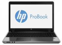 HP ProBook 4545s (C3E65ES) (A8 4500M 1900 Mhz/15.6"/1366x768/4.0Gb/320Gb/DVD RW/wifi/Win 7 Prof) photo, HP ProBook 4545s (C3E65ES) (A8 4500M 1900 Mhz/15.6"/1366x768/4.0Gb/320Gb/DVD RW/wifi/Win 7 Prof) photos, HP ProBook 4545s (C3E65ES) (A8 4500M 1900 Mhz/15.6"/1366x768/4.0Gb/320Gb/DVD RW/wifi/Win 7 Prof) picture, HP ProBook 4545s (C3E65ES) (A8 4500M 1900 Mhz/15.6"/1366x768/4.0Gb/320Gb/DVD RW/wifi/Win 7 Prof) pictures, HP photos, HP pictures, image HP, HP images