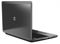 HP ProBook 4545s (C3E65ES) (A8 4500M 1900 Mhz/15.6"/1366x768/4.0Gb/320Gb/DVD RW/wifi/Win 7 Prof) photo, HP ProBook 4545s (C3E65ES) (A8 4500M 1900 Mhz/15.6"/1366x768/4.0Gb/320Gb/DVD RW/wifi/Win 7 Prof) photos, HP ProBook 4545s (C3E65ES) (A8 4500M 1900 Mhz/15.6"/1366x768/4.0Gb/320Gb/DVD RW/wifi/Win 7 Prof) picture, HP ProBook 4545s (C3E65ES) (A8 4500M 1900 Mhz/15.6"/1366x768/4.0Gb/320Gb/DVD RW/wifi/Win 7 Prof) pictures, HP photos, HP pictures, image HP, HP images