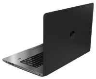 HP ProBook 470 G0 (C8Y32AV) (Core i5 3230M 2600 Mhz/17.3"/1600x900/4.0Gb/1000Gb/DVD-RW/wifi/Bluetooth/Linux) photo, HP ProBook 470 G0 (C8Y32AV) (Core i5 3230M 2600 Mhz/17.3"/1600x900/4.0Gb/1000Gb/DVD-RW/wifi/Bluetooth/Linux) photos, HP ProBook 470 G0 (C8Y32AV) (Core i5 3230M 2600 Mhz/17.3"/1600x900/4.0Gb/1000Gb/DVD-RW/wifi/Bluetooth/Linux) picture, HP ProBook 470 G0 (C8Y32AV) (Core i5 3230M 2600 Mhz/17.3"/1600x900/4.0Gb/1000Gb/DVD-RW/wifi/Bluetooth/Linux) pictures, HP photos, HP pictures, image HP, HP images