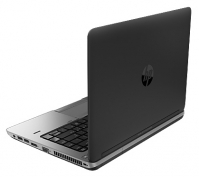 HP ProBook 640 G1 (H5G68EA) (Core i5 4200M 2500 Mhz/14.0"/1600x900/4.0Gb/128Gb/DVD-RW/wifi/Bluetooth/Win 7 Pro 64) photo, HP ProBook 640 G1 (H5G68EA) (Core i5 4200M 2500 Mhz/14.0"/1600x900/4.0Gb/128Gb/DVD-RW/wifi/Bluetooth/Win 7 Pro 64) photos, HP ProBook 640 G1 (H5G68EA) (Core i5 4200M 2500 Mhz/14.0"/1600x900/4.0Gb/128Gb/DVD-RW/wifi/Bluetooth/Win 7 Pro 64) picture, HP ProBook 640 G1 (H5G68EA) (Core i5 4200M 2500 Mhz/14.0"/1600x900/4.0Gb/128Gb/DVD-RW/wifi/Bluetooth/Win 7 Pro 64) pictures, HP photos, HP pictures, image HP, HP images