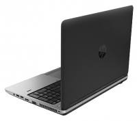 HP ProBook 650 G1 (H5G80EA) (Core i5 4200M 2500 Mhz/15.6"/1920x1080/4.0Gb/128Gb/DVD-RW/wifi/Bluetooth/Win 7 Pro 64) photo, HP ProBook 650 G1 (H5G80EA) (Core i5 4200M 2500 Mhz/15.6"/1920x1080/4.0Gb/128Gb/DVD-RW/wifi/Bluetooth/Win 7 Pro 64) photos, HP ProBook 650 G1 (H5G80EA) (Core i5 4200M 2500 Mhz/15.6"/1920x1080/4.0Gb/128Gb/DVD-RW/wifi/Bluetooth/Win 7 Pro 64) picture, HP ProBook 650 G1 (H5G80EA) (Core i5 4200M 2500 Mhz/15.6"/1920x1080/4.0Gb/128Gb/DVD-RW/wifi/Bluetooth/Win 7 Pro 64) pictures, HP photos, HP pictures, image HP, HP images