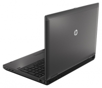 HP ProBook 6570b (C3C94ES) (Core i3 3110M 2400 Mhz/15.6"/1366x768/2.0Gb/320Gb/DVD RW/wifi/Bluetooth/Win 7 Pro 64) photo, HP ProBook 6570b (C3C94ES) (Core i3 3110M 2400 Mhz/15.6"/1366x768/2.0Gb/320Gb/DVD RW/wifi/Bluetooth/Win 7 Pro 64) photos, HP ProBook 6570b (C3C94ES) (Core i3 3110M 2400 Mhz/15.6"/1366x768/2.0Gb/320Gb/DVD RW/wifi/Bluetooth/Win 7 Pro 64) picture, HP ProBook 6570b (C3C94ES) (Core i3 3110M 2400 Mhz/15.6"/1366x768/2.0Gb/320Gb/DVD RW/wifi/Bluetooth/Win 7 Pro 64) pictures, HP photos, HP pictures, image HP, HP images