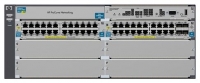 switch HP, switch HP ProCurve 5406zl-48G-PoE+, HP switch, HP ProCurve 5406zl-48G-PoE+ switch, router HP, HP router, router HP ProCurve 5406zl-48G-PoE+, HP ProCurve 5406zl-48G-PoE+ specifications, HP ProCurve 5406zl-48G-PoE+