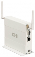 wireless network HP, wireless network HP ProCurve M111 Client Bridge (J9389A), HP wireless network, HP ProCurve M111 Client Bridge (J9389A) wireless network, wireless networks HP, HP wireless networks, wireless networks HP ProCurve M111 Client Bridge (J9389A), HP ProCurve M111 Client Bridge (J9389A) specifications, HP ProCurve M111 Client Bridge (J9389A), HP ProCurve M111 Client Bridge (J9389A) wireless networks, HP ProCurve M111 Client Bridge (J9389A) specification