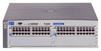 switch HP, switch HP ProCurve Switch 4148GL, HP switch, HP ProCurve Switch 4148GL switch, router HP, HP router, router HP ProCurve Switch 4148GL, HP ProCurve Switch 4148GL specifications, HP ProCurve Switch 4148GL