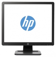 monitor HP, monitor HP ProDisplay P19A, HP monitor, HP ProDisplay P19A monitor, pc monitor HP, HP pc monitor, pc monitor HP ProDisplay P19A, HP ProDisplay P19A specifications, HP ProDisplay P19A