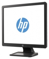 monitor HP, monitor HP ProDisplay P19A, HP monitor, HP ProDisplay P19A monitor, pc monitor HP, HP pc monitor, pc monitor HP ProDisplay P19A, HP ProDisplay P19A specifications, HP ProDisplay P19A