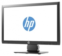 HP ProDisplay P201m photo, HP ProDisplay P201m photos, HP ProDisplay P201m picture, HP ProDisplay P201m pictures, HP photos, HP pictures, image HP, HP images