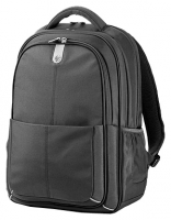 laptop bags HP, notebook HP Professional Backpack (H4J93AA) bag, HP notebook bag, HP Professional Backpack (H4J93AA) bag, bag HP, HP bag, bags HP Professional Backpack (H4J93AA), HP Professional Backpack (H4J93AA) specifications, HP Professional Backpack (H4J93AA)