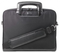 laptop bags HP, notebook HP Professional Series Slip Case bag, HP notebook bag, HP Professional Series Slip Case bag, bag HP, HP bag, bags HP Professional Series Slip Case, HP Professional Series Slip Case specifications, HP Professional Series Slip Case