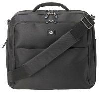 laptop bags HP, notebook HP Professional Series Topload Case bag, HP notebook bag, HP Professional Series Topload Case bag, bag HP, HP bag, bags HP Professional Series Topload Case, HP Professional Series Topload Case specifications, HP Professional Series Topload Case