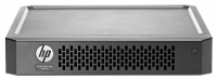 HP PS1810-8G photo, HP PS1810-8G photos, HP PS1810-8G picture, HP PS1810-8G pictures, HP photos, HP pictures, image HP, HP images