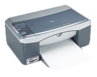 printers HP, printer HP PSC 1350, HP printers, HP PSC 1350 printer, mfps HP, HP mfps, mfp HP PSC 1350, HP PSC 1350 specifications, HP PSC 1350, HP PSC 1350 mfp, HP PSC 1350 specification