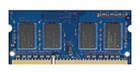 memory module HP, memory module HP QP013AA, HP memory module, HP QP013AA memory module, HP QP013AA ddr, HP QP013AA specifications, HP QP013AA, specifications HP QP013AA, HP QP013AA specification, sdram HP, HP sdram