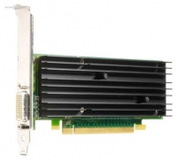 video card HP, video card HP Quadro NVS 290 540Mhz PCI-E 256Mb 1400Mhz 64 bit, HP video card, HP Quadro NVS 290 540Mhz PCI-E 256Mb 1400Mhz 64 bit video card, graphics card HP Quadro NVS 290 540Mhz PCI-E 256Mb 1400Mhz 64 bit, HP Quadro NVS 290 540Mhz PCI-E 256Mb 1400Mhz 64 bit specifications, HP Quadro NVS 290 540Mhz PCI-E 256Mb 1400Mhz 64 bit, specifications HP Quadro NVS 290 540Mhz PCI-E 256Mb 1400Mhz 64 bit, HP Quadro NVS 290 540Mhz PCI-E 256Mb 1400Mhz 64 bit specification, graphics card HP, HP graphics card