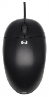 HP QY777AA Optical Scroll Mouse Black USB, HP QY777AA Optical Scroll Mouse Black USB review, HP QY777AA Optical Scroll Mouse Black USB specifications, specifications HP QY777AA Optical Scroll Mouse Black USB, review HP QY777AA Optical Scroll Mouse Black USB, HP QY777AA Optical Scroll Mouse Black USB price, price HP QY777AA Optical Scroll Mouse Black USB, HP QY777AA Optical Scroll Mouse Black USB reviews