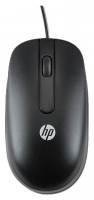 HP QY778AA Laser Mouse Black USB, HP QY778AA Laser Mouse Black USB review, HP QY778AA Laser Mouse Black USB specifications, specifications HP QY778AA Laser Mouse Black USB, review HP QY778AA Laser Mouse Black USB, HP QY778AA Laser Mouse Black USB price, price HP QY778AA Laser Mouse Black USB, HP QY778AA Laser Mouse Black USB reviews