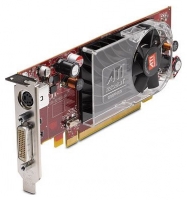 video card HP, video card HP Radeon HD 2400 XT 700Mhz PCI-E 256Mb 800Mhz 64 bit DVI TV YPrPb, HP video card, HP Radeon HD 2400 XT 700Mhz PCI-E 256Mb 800Mhz 64 bit DVI TV YPrPb video card, graphics card HP Radeon HD 2400 XT 700Mhz PCI-E 256Mb 800Mhz 64 bit DVI TV YPrPb, HP Radeon HD 2400 XT 700Mhz PCI-E 256Mb 800Mhz 64 bit DVI TV YPrPb specifications, HP Radeon HD 2400 XT 700Mhz PCI-E 256Mb 800Mhz 64 bit DVI TV YPrPb, specifications HP Radeon HD 2400 XT 700Mhz PCI-E 256Mb 800Mhz 64 bit DVI TV YPrPb, HP Radeon HD 2400 XT 700Mhz PCI-E 256Mb 800Mhz 64 bit DVI TV YPrPb specification, graphics card HP, HP graphics card