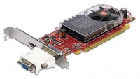 video card HP, video card HP Radeon HD 3470 800Mhz PCI-E 2.0 512Mb 1900Mhz 64 bit DVI HDMI HDCP, HP video card, HP Radeon HD 3470 800Mhz PCI-E 2.0 512Mb 1900Mhz 64 bit DVI HDMI HDCP video card, graphics card HP Radeon HD 3470 800Mhz PCI-E 2.0 512Mb 1900Mhz 64 bit DVI HDMI HDCP, HP Radeon HD 3470 800Mhz PCI-E 2.0 512Mb 1900Mhz 64 bit DVI HDMI HDCP specifications, HP Radeon HD 3470 800Mhz PCI-E 2.0 512Mb 1900Mhz 64 bit DVI HDMI HDCP, specifications HP Radeon HD 3470 800Mhz PCI-E 2.0 512Mb 1900Mhz 64 bit DVI HDMI HDCP, HP Radeon HD 3470 800Mhz PCI-E 2.0 512Mb 1900Mhz 64 bit DVI HDMI HDCP specification, graphics card HP, HP graphics card