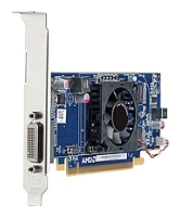 video card HP, video card HP Radeon HD 6350 650Mhz PCI-E 2.1 512Mb 1600Mhz 64 bit, HP video card, HP Radeon HD 6350 650Mhz PCI-E 2.1 512Mb 1600Mhz 64 bit video card, graphics card HP Radeon HD 6350 650Mhz PCI-E 2.1 512Mb 1600Mhz 64 bit, HP Radeon HD 6350 650Mhz PCI-E 2.1 512Mb 1600Mhz 64 bit specifications, HP Radeon HD 6350 650Mhz PCI-E 2.1 512Mb 1600Mhz 64 bit, specifications HP Radeon HD 6350 650Mhz PCI-E 2.1 512Mb 1600Mhz 64 bit, HP Radeon HD 6350 650Mhz PCI-E 2.1 512Mb 1600Mhz 64 bit specification, graphics card HP, HP graphics card