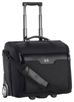 laptop bags HP, notebook HP Roller Case bag, HP notebook bag, HP Roller Case bag, bag HP, HP bag, bags HP Roller Case, HP Roller Case specifications, HP Roller Case