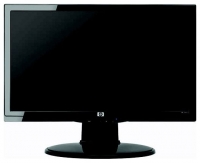 monitor HP, monitor HP S1931a, HP monitor, HP S1931a monitor, pc monitor HP, HP pc monitor, pc monitor HP S1931a, HP S1931a specifications, HP S1931a