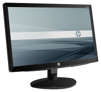 monitor HP, monitor HP S1933, HP monitor, HP S1933 monitor, pc monitor HP, HP pc monitor, pc monitor HP S1933, HP S1933 specifications, HP S1933
