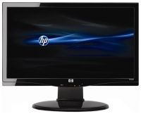 monitor HP, monitor HP S2031, HP monitor, HP S2031 monitor, pc monitor HP, HP pc monitor, pc monitor HP S2031, HP S2031 specifications, HP S2031