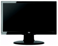 monitor HP, monitor HP S2031a, HP monitor, HP S2031a monitor, pc monitor HP, HP pc monitor, pc monitor HP S2031a, HP S2031a specifications, HP S2031a