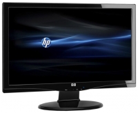 monitor HP, monitor HP S2231, HP monitor, HP S2231 monitor, pc monitor HP, HP pc monitor, pc monitor HP S2231, HP S2231 specifications, HP S2231