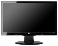 monitor HP, monitor HP S2231a, HP monitor, HP S2231a monitor, pc monitor HP, HP pc monitor, pc monitor HP S2231a, HP S2231a specifications, HP S2231a