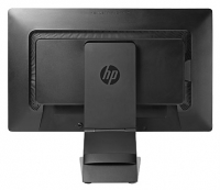 monitor HP, monitor HP S231d, HP monitor, HP S231d monitor, pc monitor HP, HP pc monitor, pc monitor HP S231d, HP S231d specifications, HP S231d