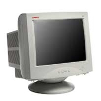 monitor HP, monitor HP S510, HP monitor, HP S510 monitor, pc monitor HP, HP pc monitor, pc monitor HP S510, HP S510 specifications, HP S510