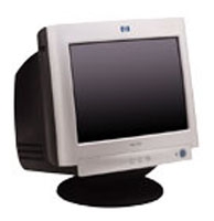 monitor HP, monitor HP S5500, HP monitor, HP S5500 monitor, pc monitor HP, HP pc monitor, pc monitor HP S5500, HP S5500 specifications, HP S5500