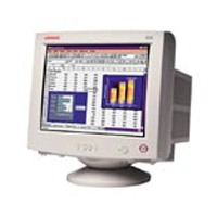 monitor HP, monitor HP S710, HP monitor, HP S710 monitor, pc monitor HP, HP pc monitor, pc monitor HP S710, HP S710 specifications, HP S710