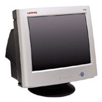 monitor HP, monitor HP S720, HP monitor, HP S720 monitor, pc monitor HP, HP pc monitor, pc monitor HP S720, HP S720 specifications, HP S720