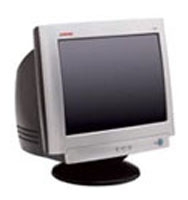monitor HP, monitor HP S7500, HP monitor, HP S7500 monitor, pc monitor HP, HP pc monitor, pc monitor HP S7500, HP S7500 specifications, HP S7500