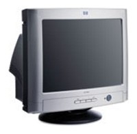 monitor HP, monitor HP S7540, HP monitor, HP S7540 monitor, pc monitor HP, HP pc monitor, pc monitor HP S7540, HP S7540 specifications, HP S7540