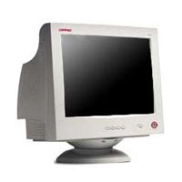 monitor HP, monitor HP S910, HP monitor, HP S910 monitor, pc monitor HP, HP pc monitor, pc monitor HP S910, HP S910 specifications, HP S910