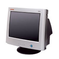 monitor HP, monitor HP S920, HP monitor, HP S920 monitor, pc monitor HP, HP pc monitor, pc monitor HP S920, HP S920 specifications, HP S920
