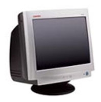monitor HP, monitor HP S9500, HP monitor, HP S9500 monitor, pc monitor HP, HP pc monitor, pc monitor HP S9500, HP S9500 specifications, HP S9500