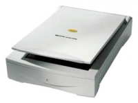 scanners HP, scanners HP ScanJet 3200C, HP scanners, HP ScanJet 3200C scanners, scanner HP, HP scanner, scanner HP ScanJet 3200C, HP ScanJet 3200C specifications, HP ScanJet 3200C, HP ScanJet 3200C scanner, HP ScanJet 3200C specification