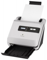 HP Scanjet 5000 photo, HP Scanjet 5000 photos, HP Scanjet 5000 picture, HP Scanjet 5000 pictures, HP photos, HP pictures, image HP, HP images