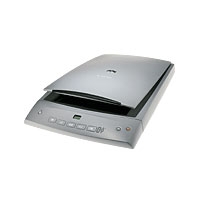 scanners HP, scanners HP ScanJet 5400C, HP scanners, HP ScanJet 5400C scanners, scanner HP, HP scanner, scanner HP ScanJet 5400C, HP ScanJet 5400C specifications, HP ScanJet 5400C, HP ScanJet 5400C scanner, HP ScanJet 5400C specification