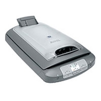 scanners HP, scanners HP ScanJet 5530C, HP scanners, HP ScanJet 5530C scanners, scanner HP, HP scanner, scanner HP ScanJet 5530C, HP ScanJet 5530C specifications, HP ScanJet 5530C, HP ScanJet 5530C scanner, HP ScanJet 5530C specification