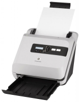 HP Scanjet 7000 photo, HP Scanjet 7000 photos, HP Scanjet 7000 picture, HP Scanjet 7000 pictures, HP photos, HP pictures, image HP, HP images