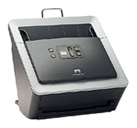 scanners HP, scanners HP ScanJet 7800, HP scanners, HP ScanJet 7800 scanners, scanner HP, HP scanner, scanner HP ScanJet 7800, HP ScanJet 7800 specifications, HP ScanJet 7800, HP ScanJet 7800 scanner, HP ScanJet 7800 specification