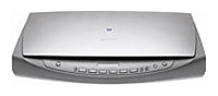 scanners HP, scanners HP ScanJet 8200, HP scanners, HP ScanJet 8200 scanners, scanner HP, HP scanner, scanner HP ScanJet 8200, HP ScanJet 8200 specifications, HP ScanJet 8200, HP ScanJet 8200 scanner, HP ScanJet 8200 specification